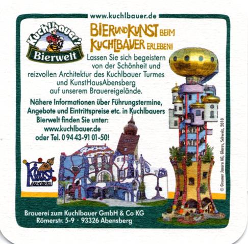 abensberg keh-by kuchlbauer www 1-5a (quad180-bier und kunst)